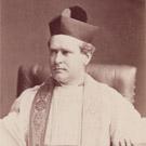 Monsignor Capel